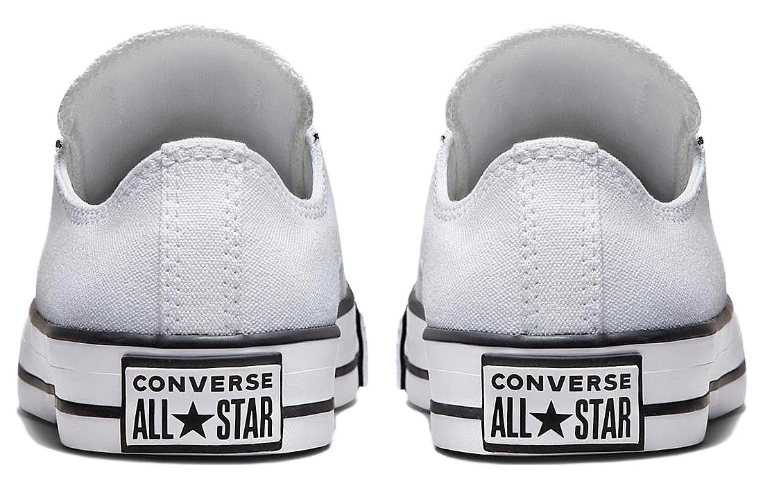 Converse All Star 70