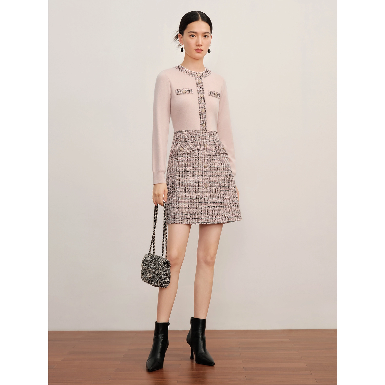GIORZIO FW23