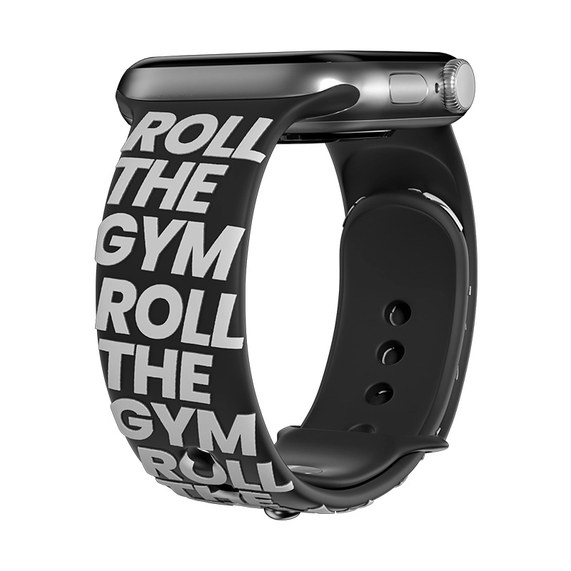 biaodaige apple watchs9iwatchultra