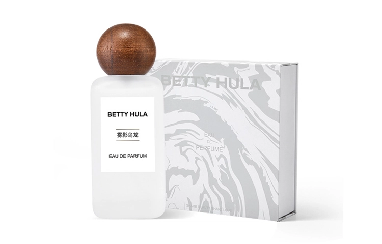 Betty Hula EDP 50ml