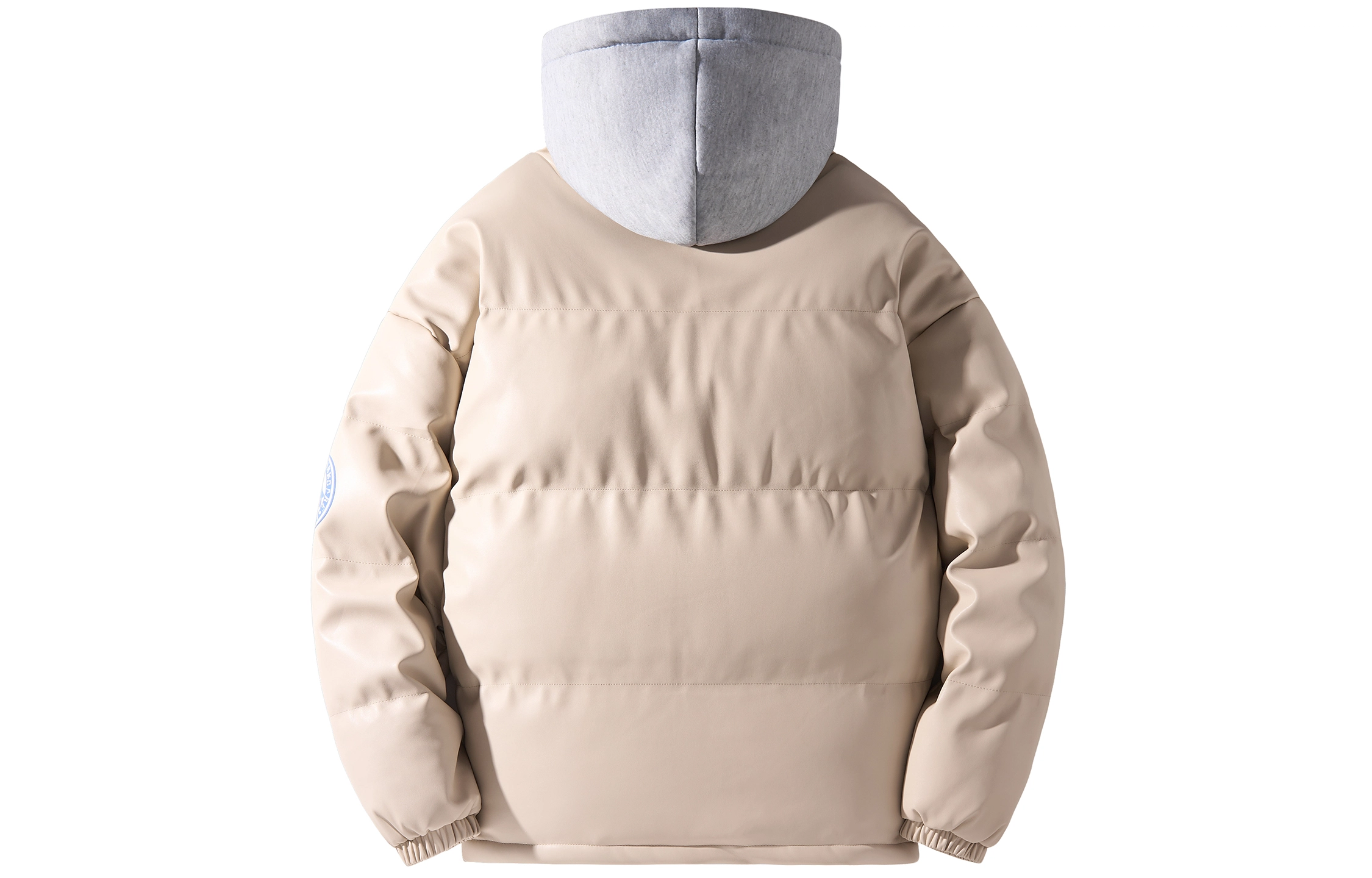 Airwalk PU