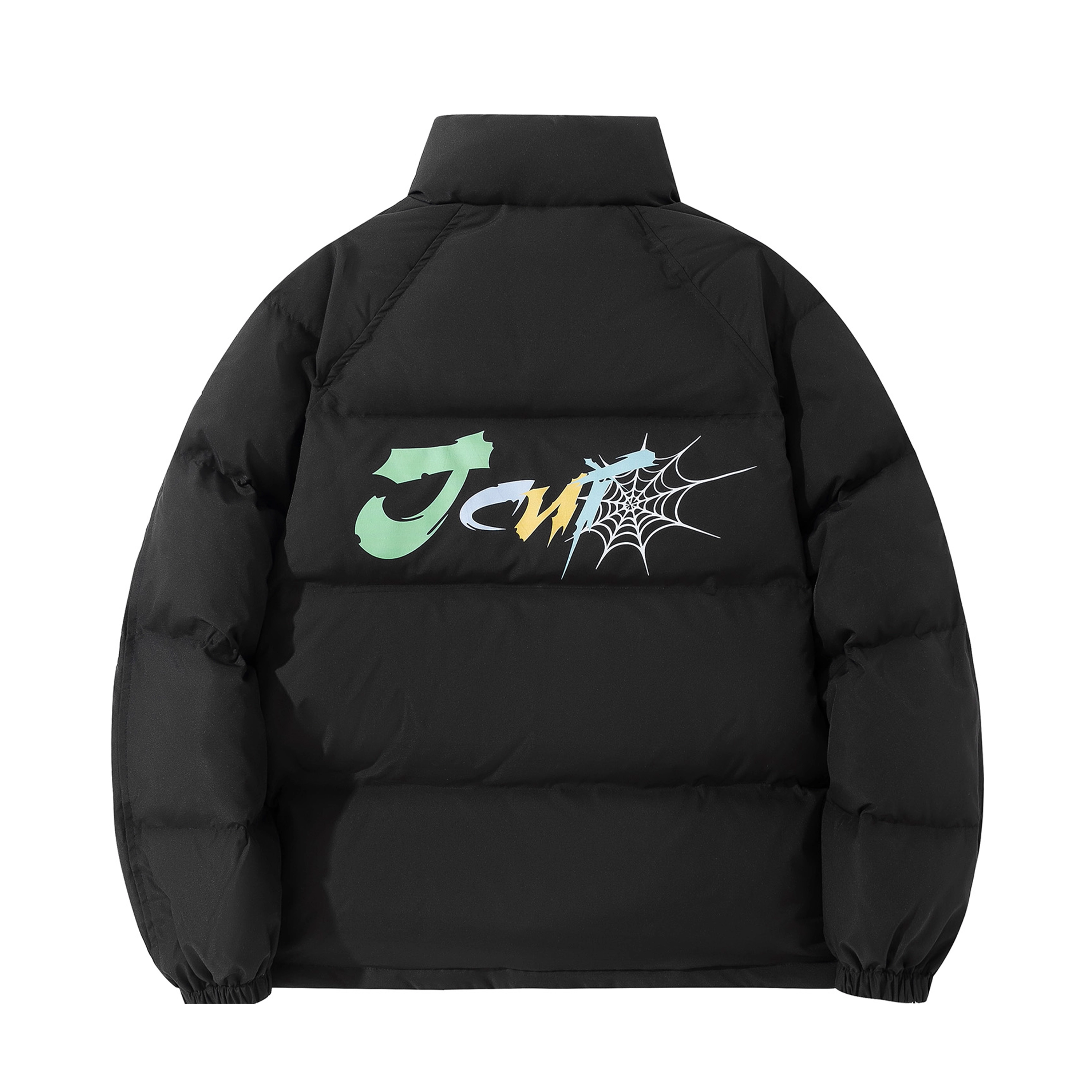 JCUI