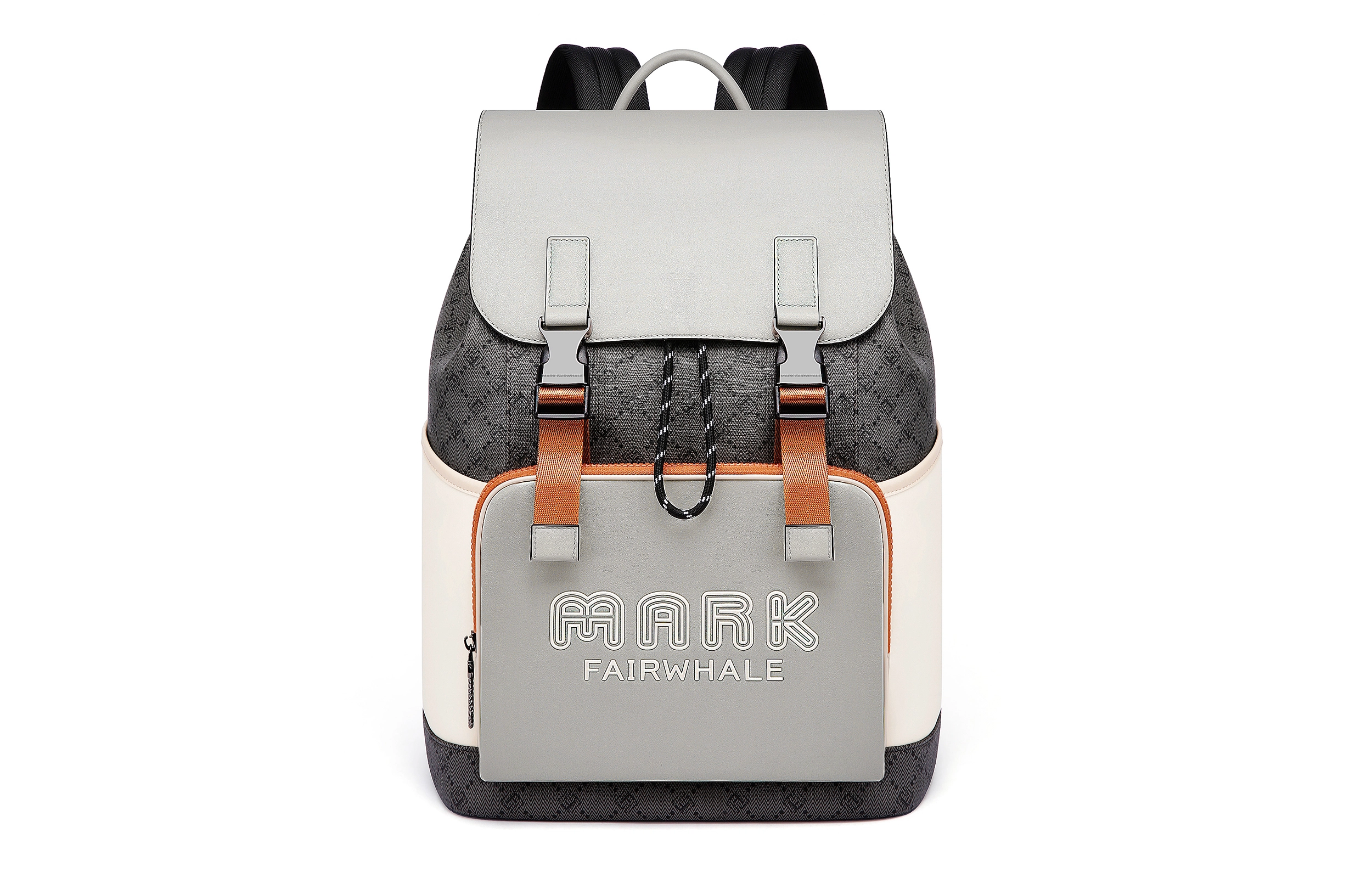 FAIRWHALE PVC