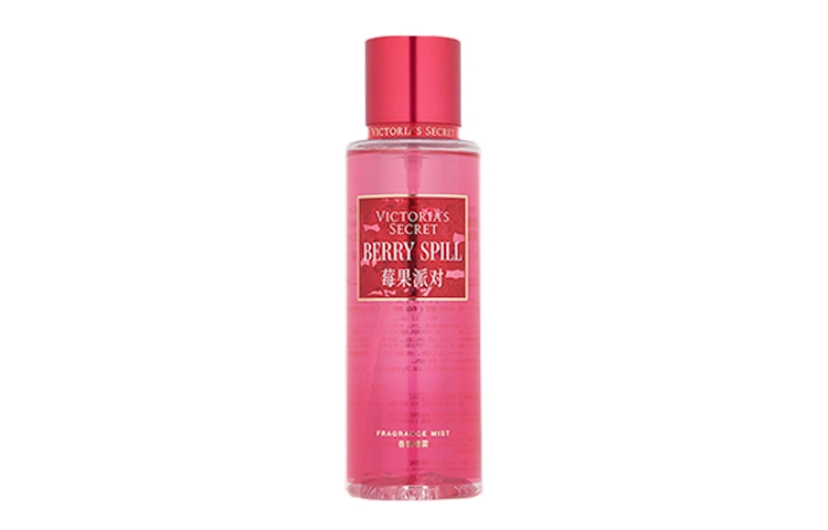 VICTORIA'S SECRET 250ml
