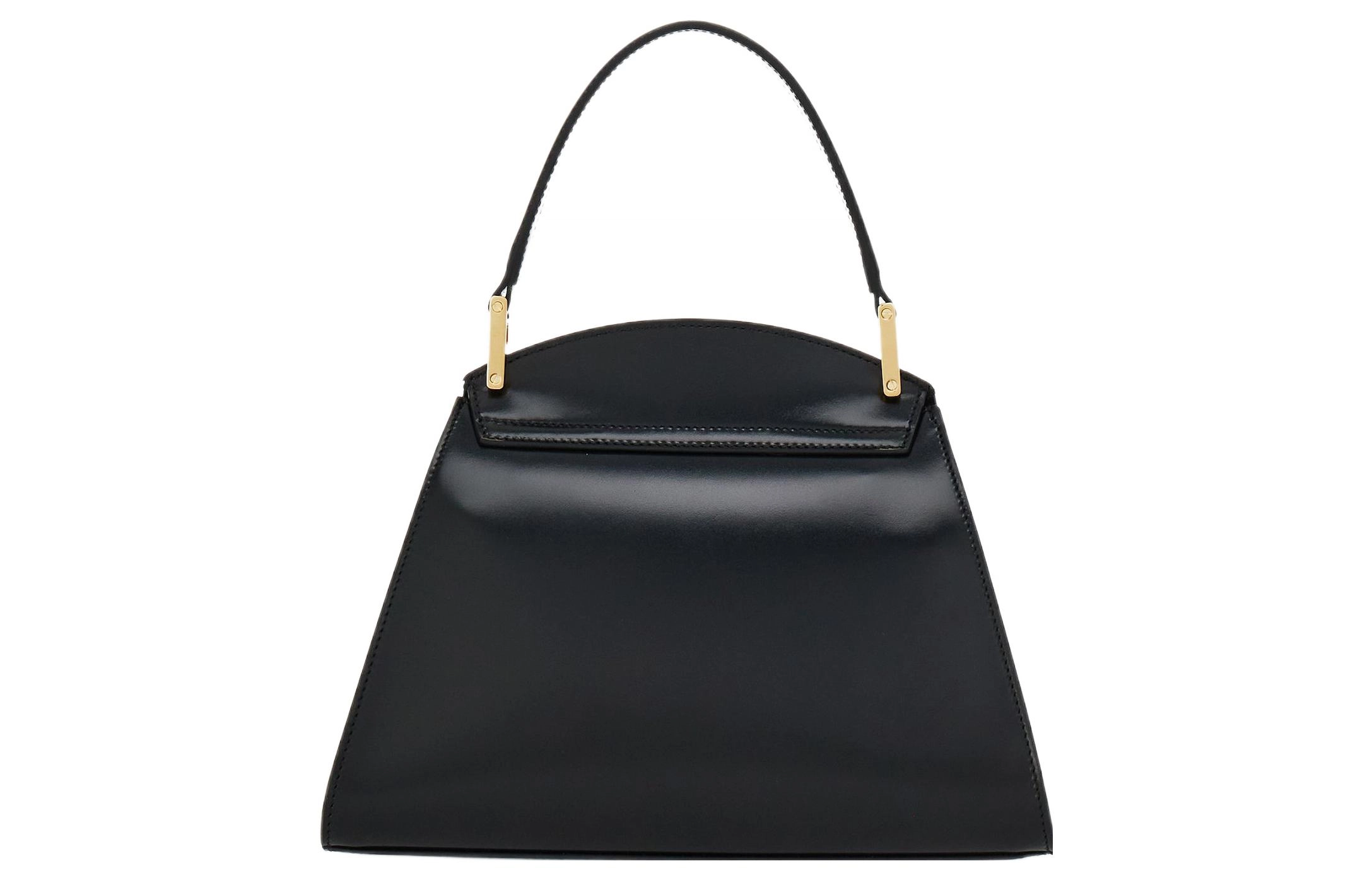 FERRAGAMO