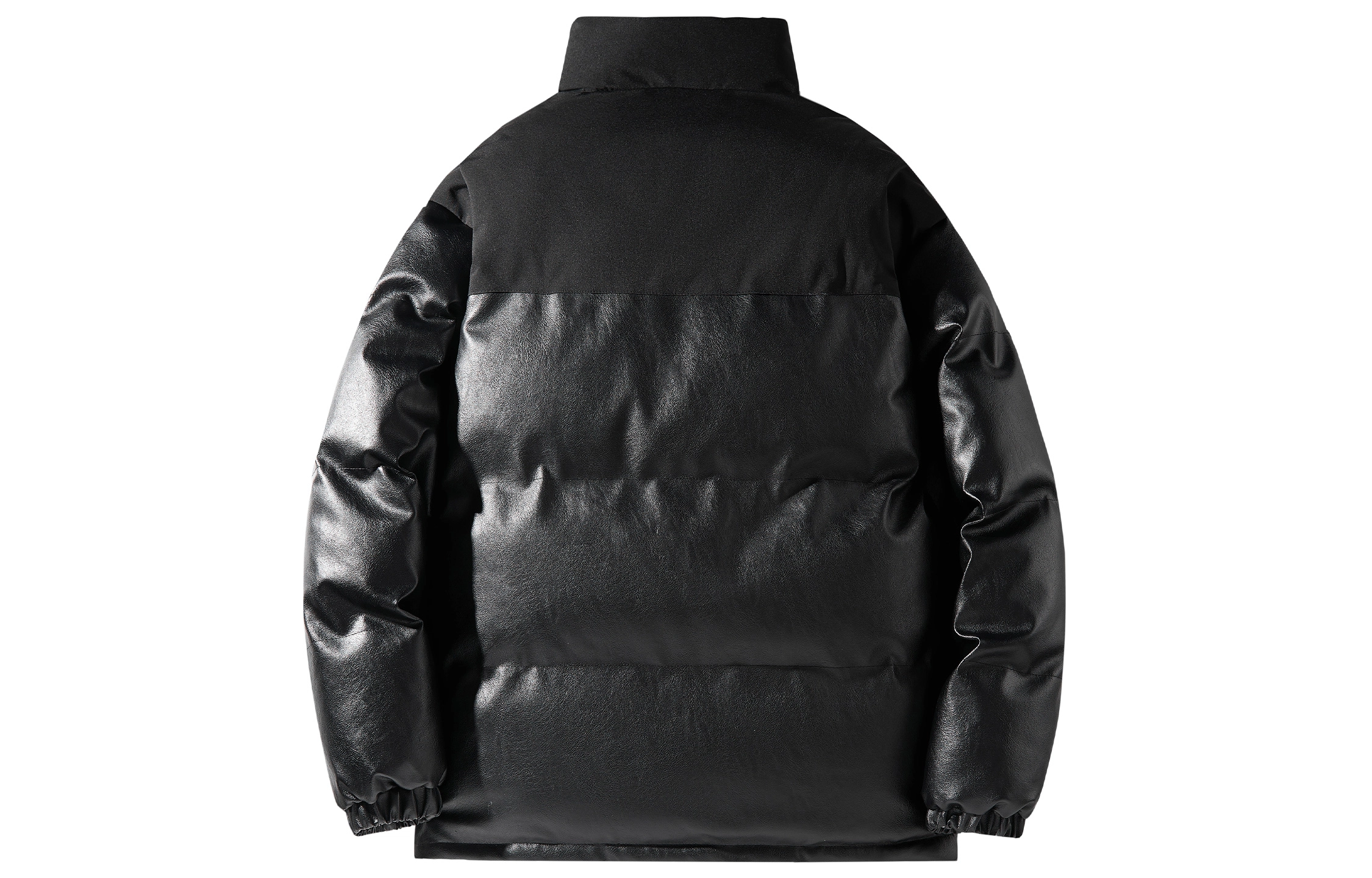 Airwalk LogoPU