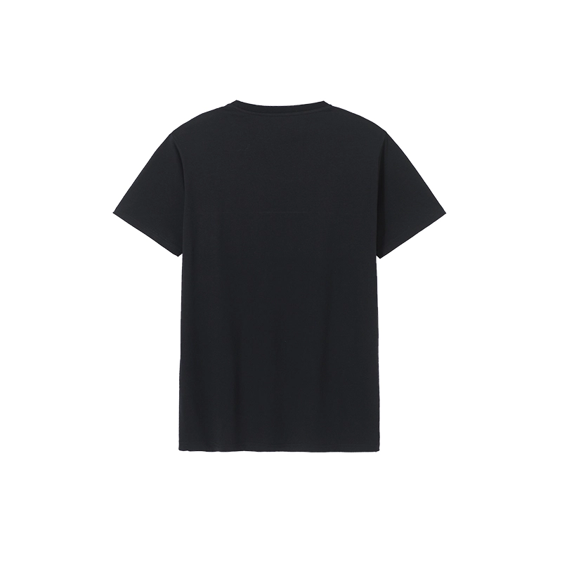 PIONEER CAMP T