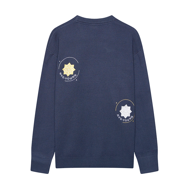 NAVIGARE X YOUNG