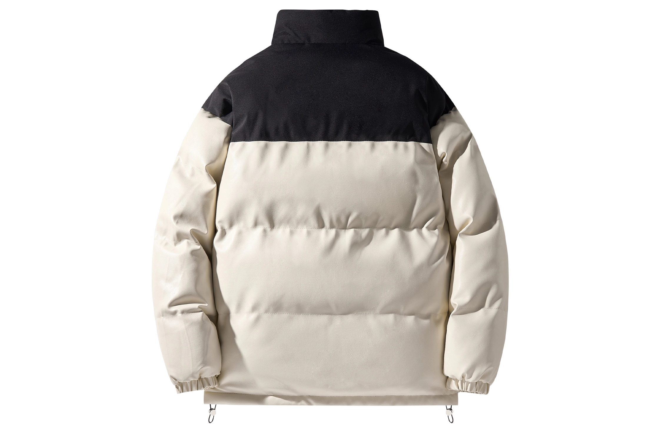 Airwalk LogoPU