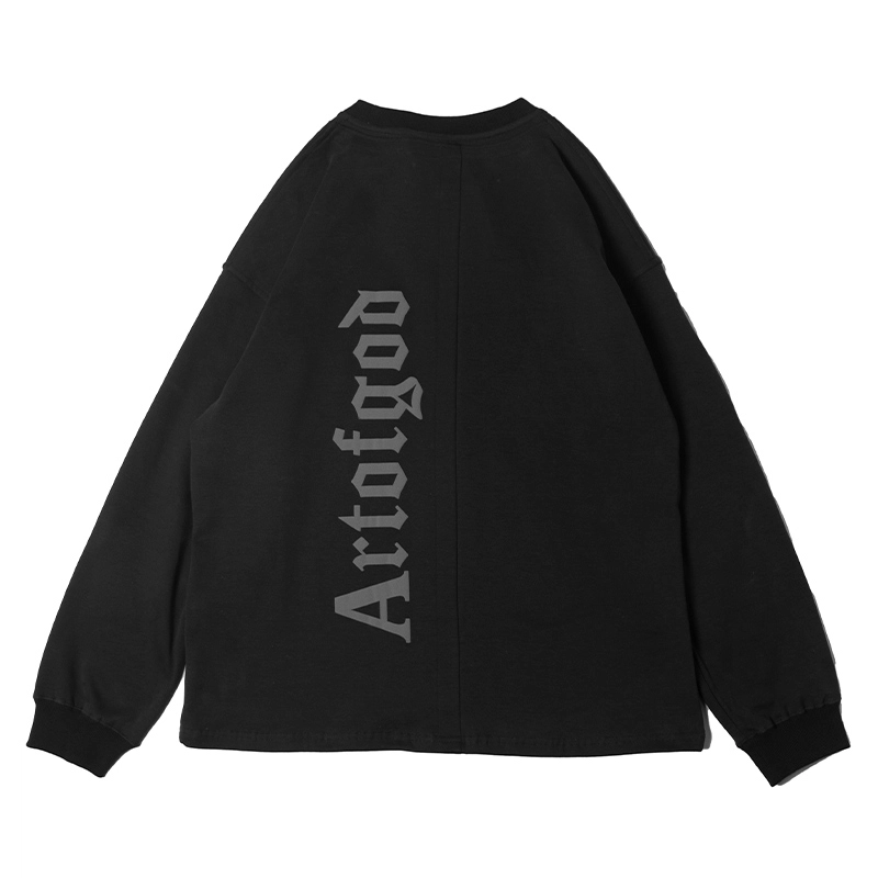 AOGZ