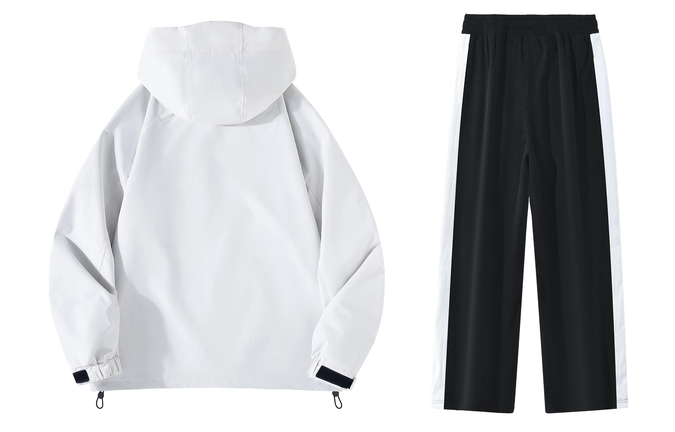 BOBBY ABLEY