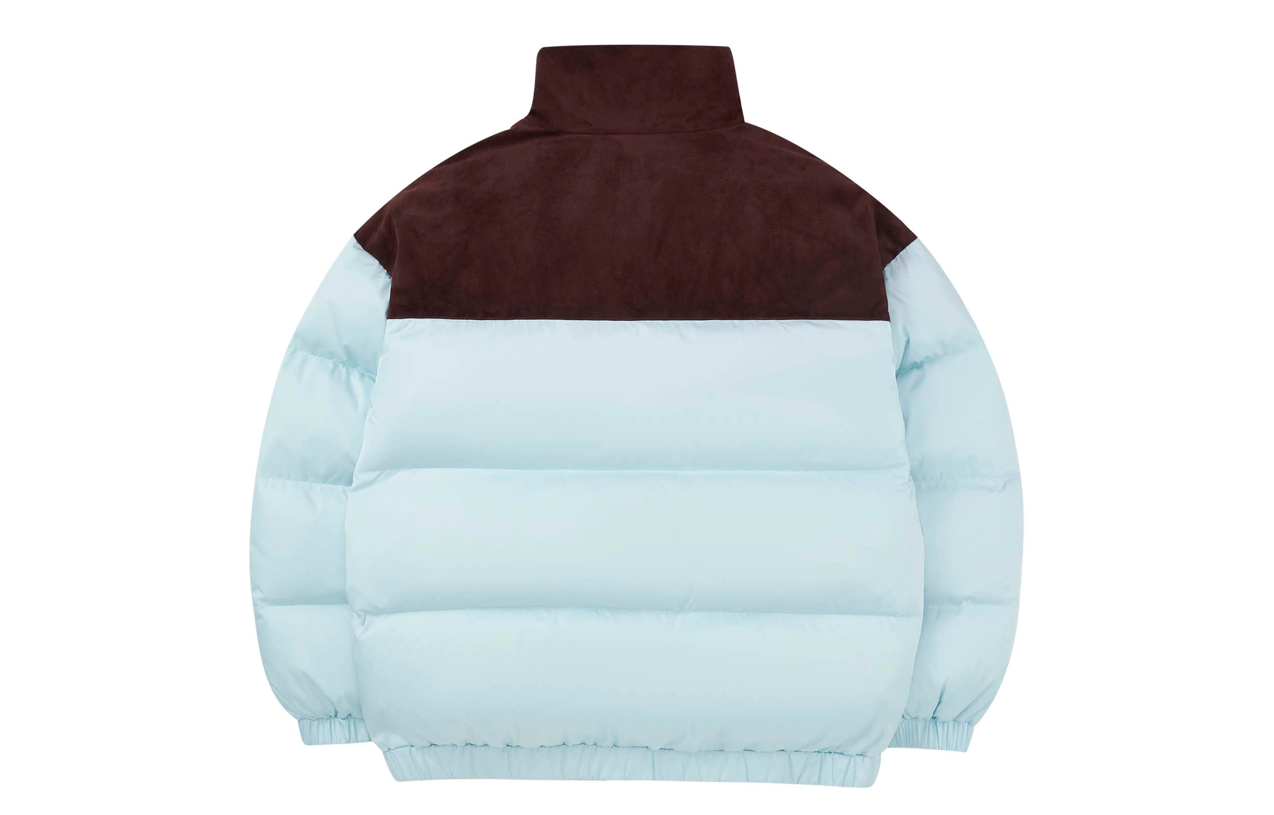 FPA AW23