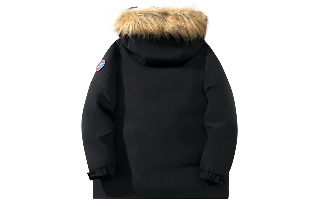 BOBBY ABLEY Logo