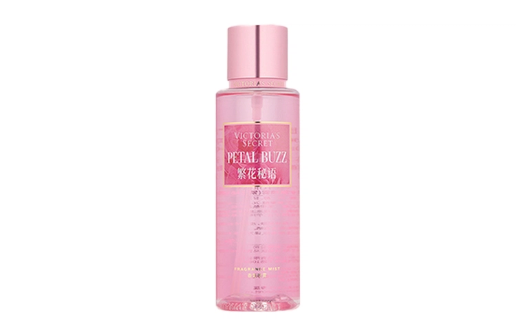VICTORIA'S SECRET 250ml