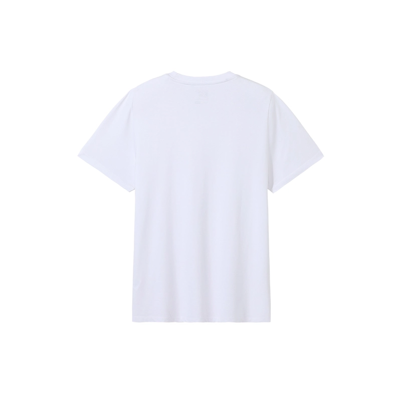 PIONEER CAMP T