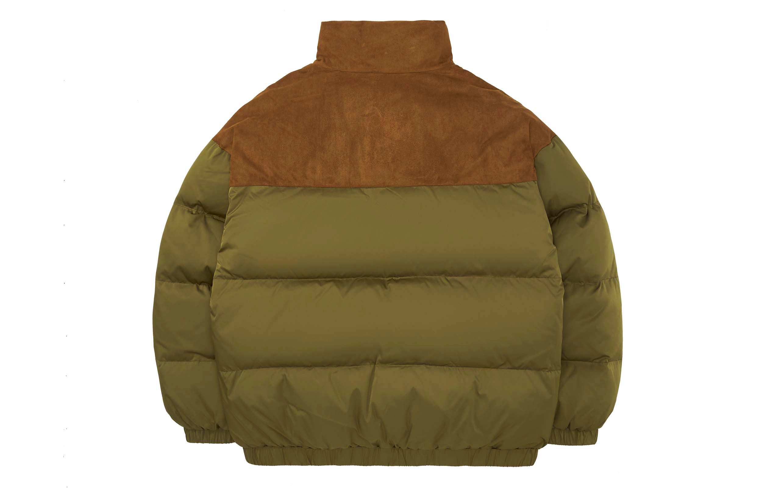 FPA AW23