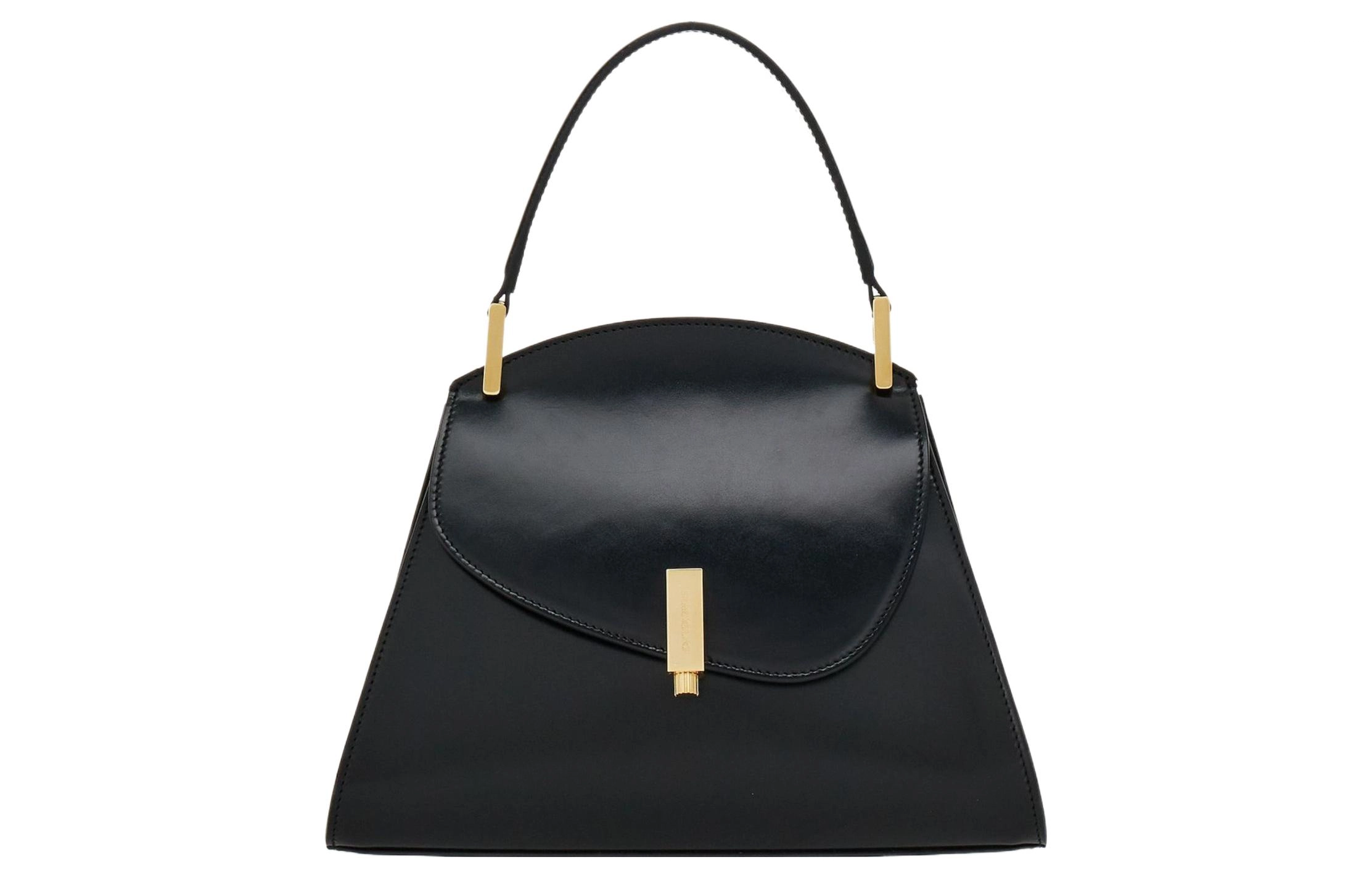 FERRAGAMO