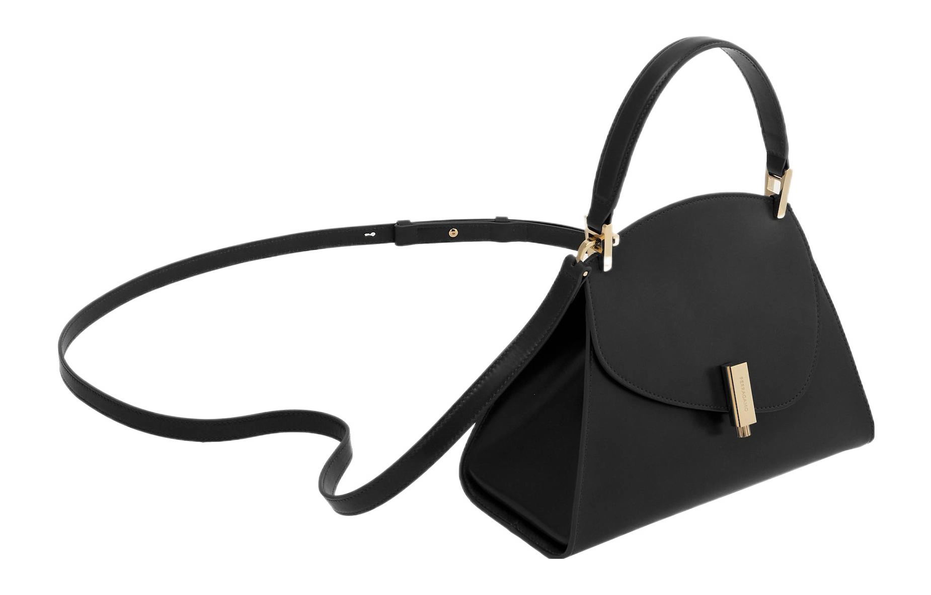 FERRAGAMO