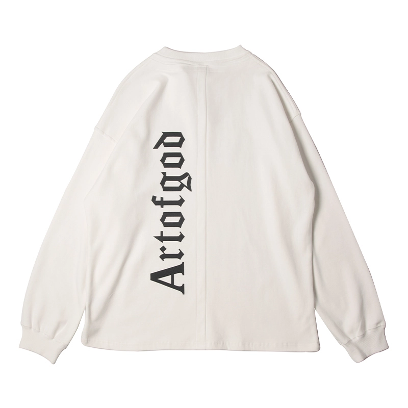 AOGZ