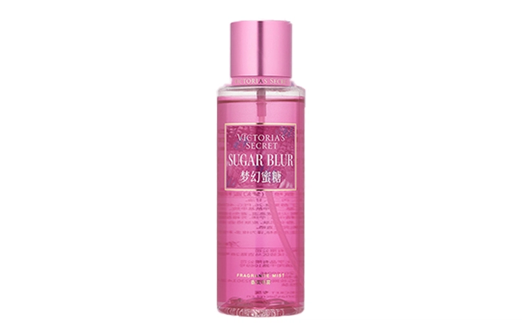 VICTORIA'S SECRET 250ml