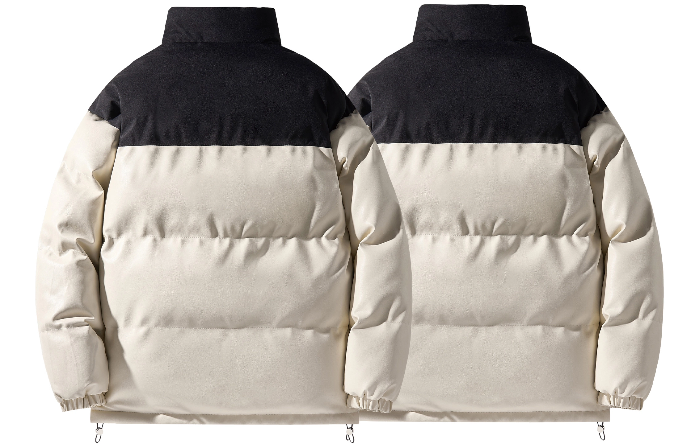 Airwalk LogoPU