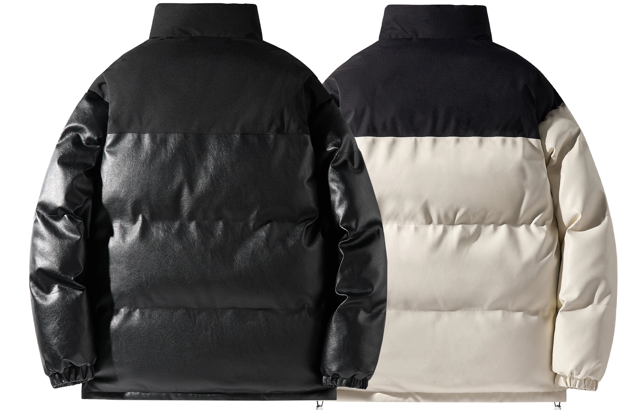 Airwalk LogoPU