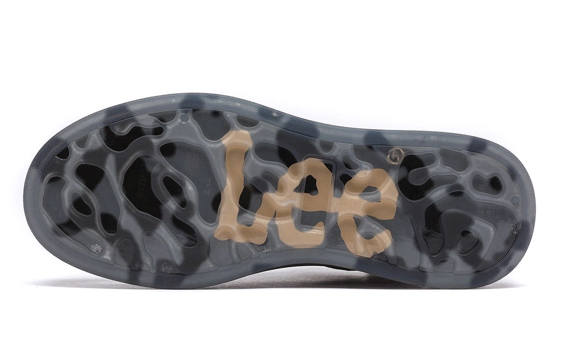 Lee