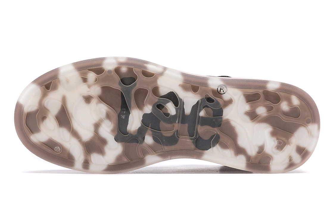Lee