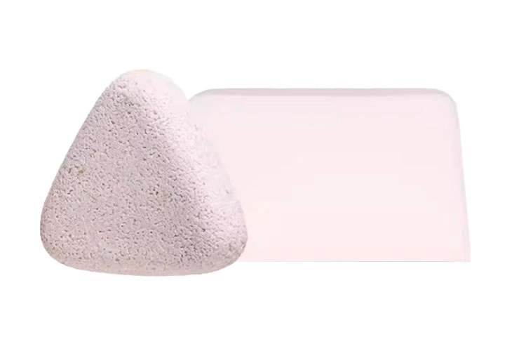 stenders 50g+100g