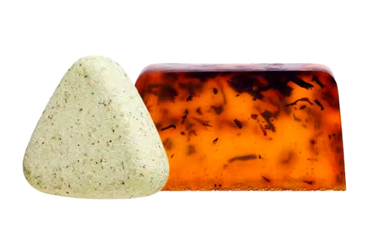 stenders 50g+100g