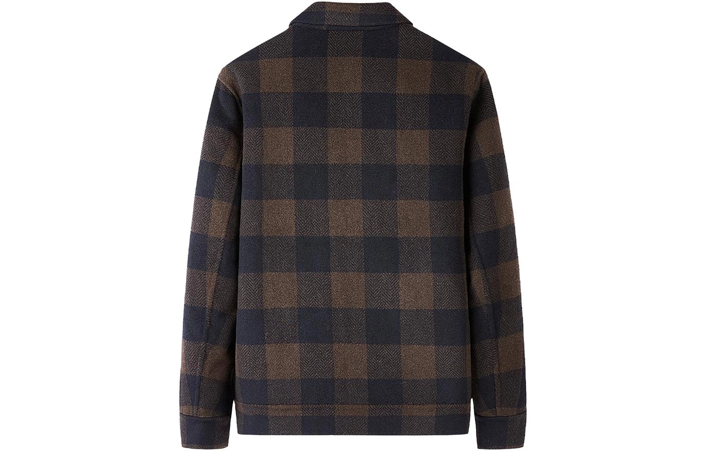 FW23 EDENBO
