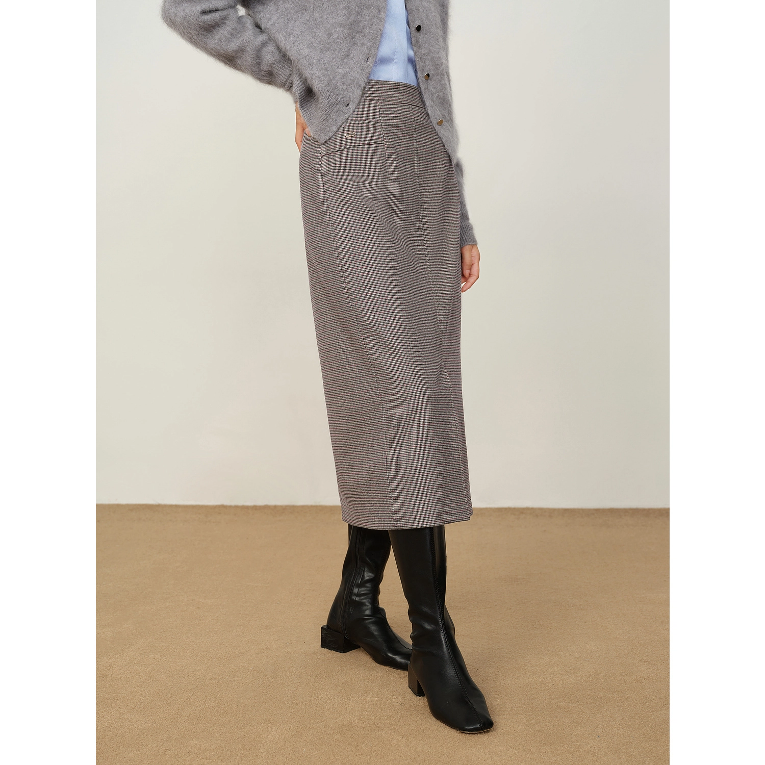 GIORZIO FW23