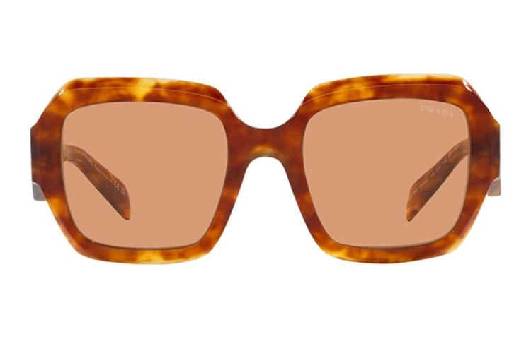 PRADA Logo