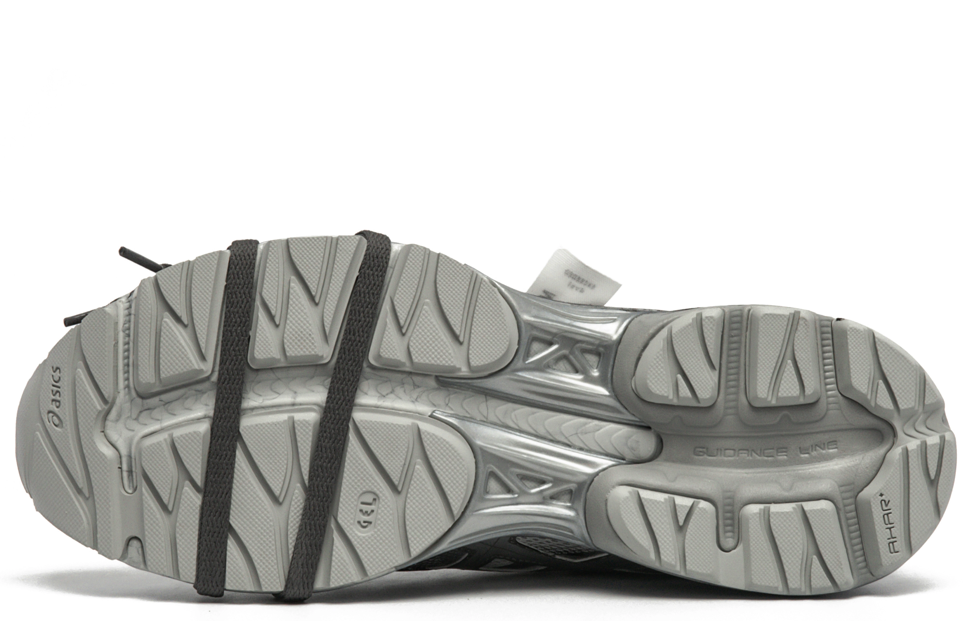 Asics Gel-Flux 4 CN