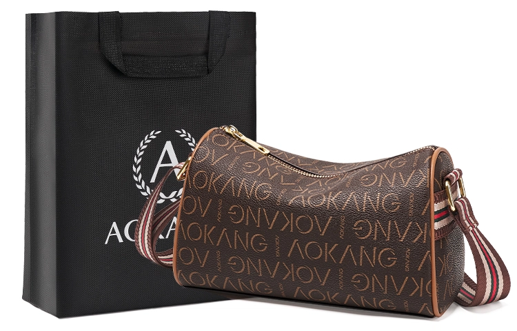 AOKANG 2023 PVC