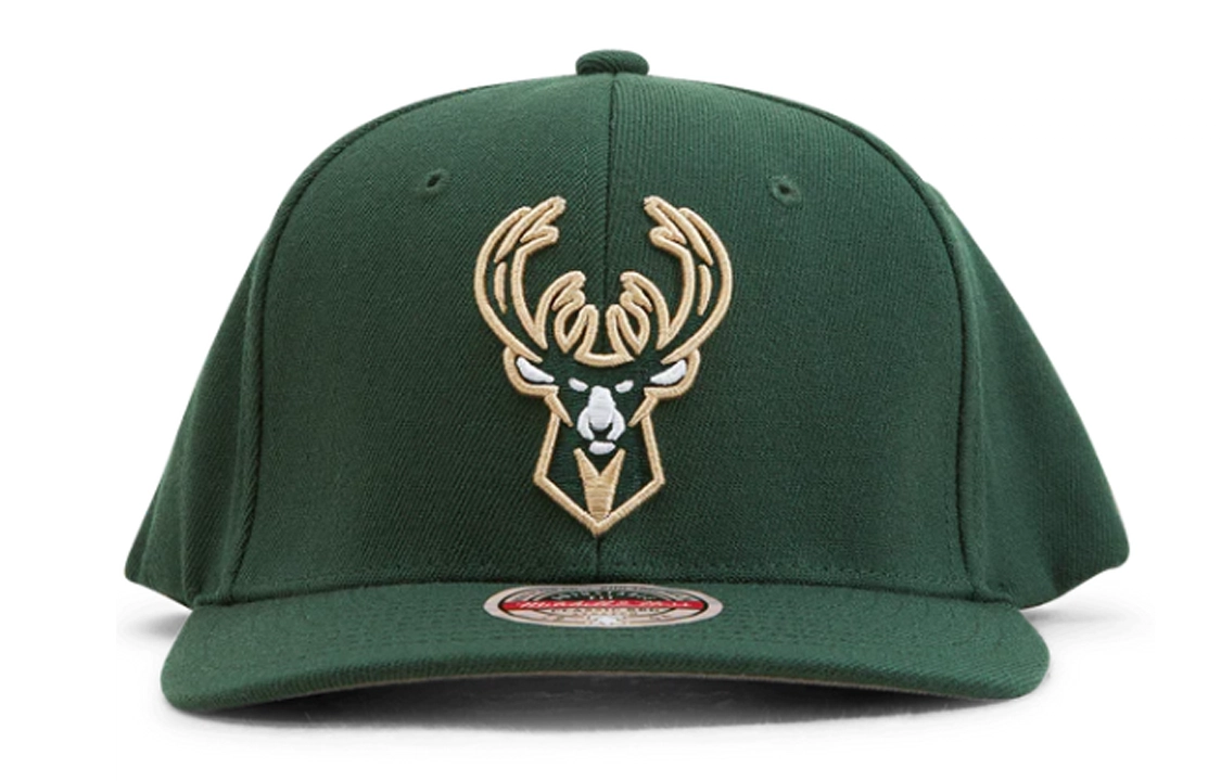 Mitchell Ness