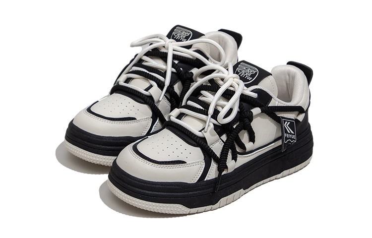 Feiyue