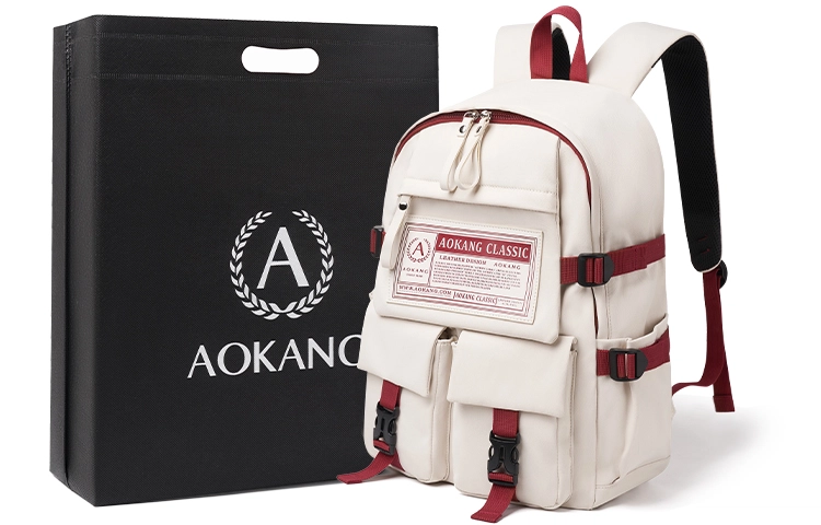 AOKANG