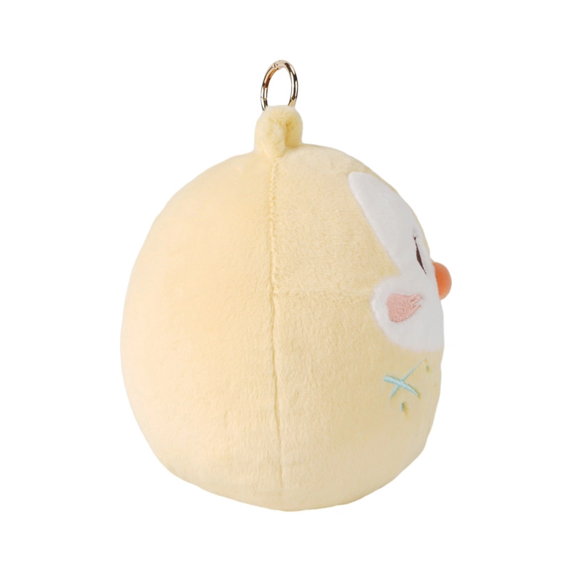 POTDEMIEL x Disney 17cm