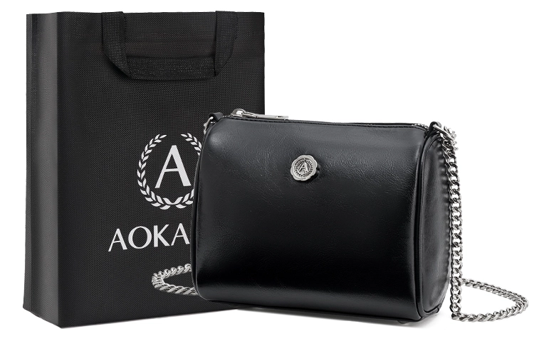 AOKANG