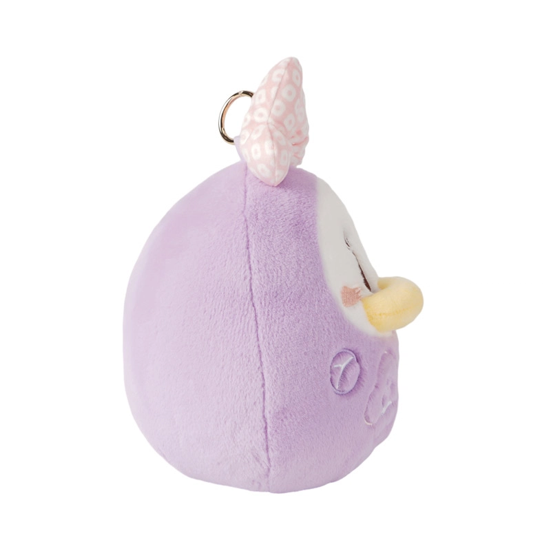 POTDEMIEL x Disney 17cm