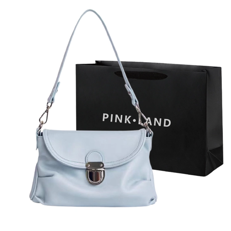 PINKLAND PU
