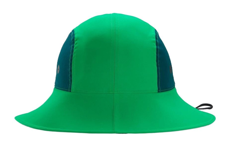Arcteryx