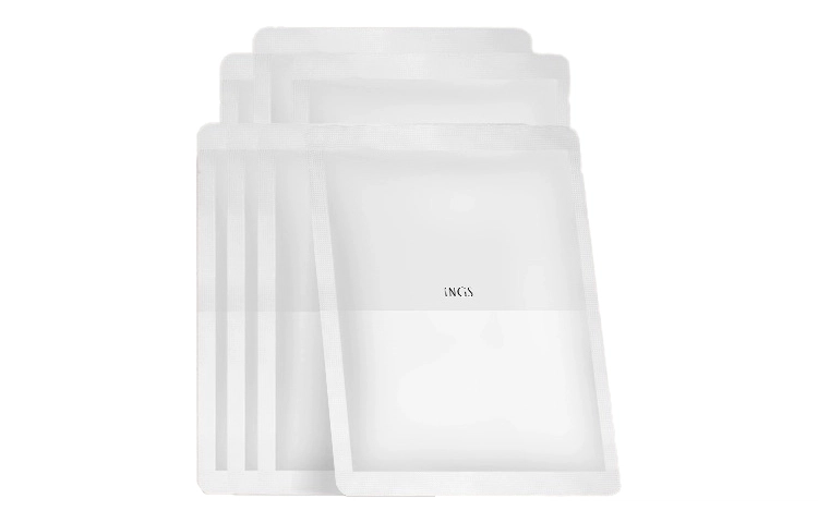 25ml*7