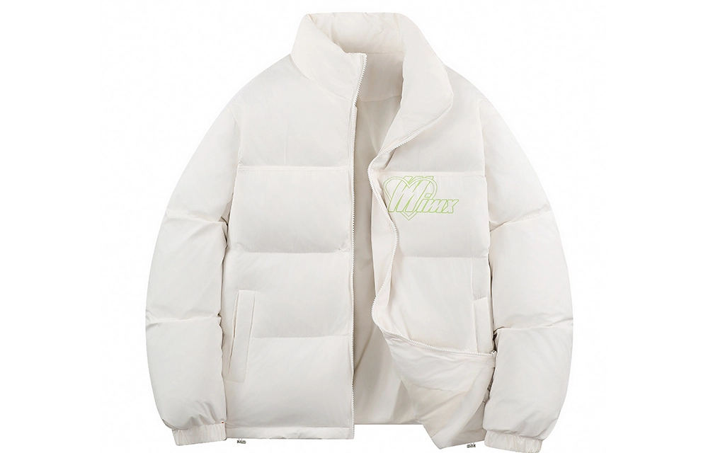 Mimx Homme