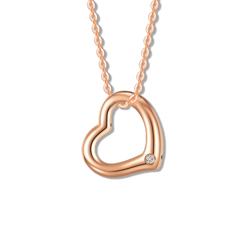 MAXLOVE 18k