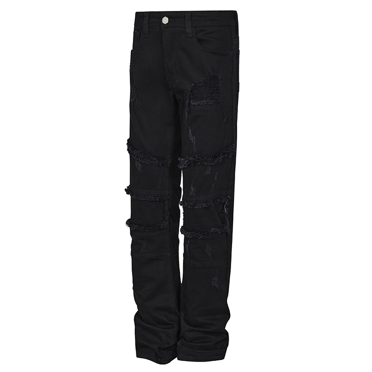 R69 FW23