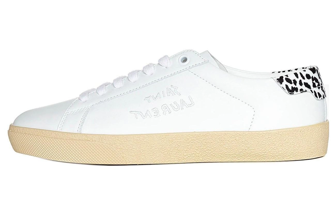 SAINT LAURENT