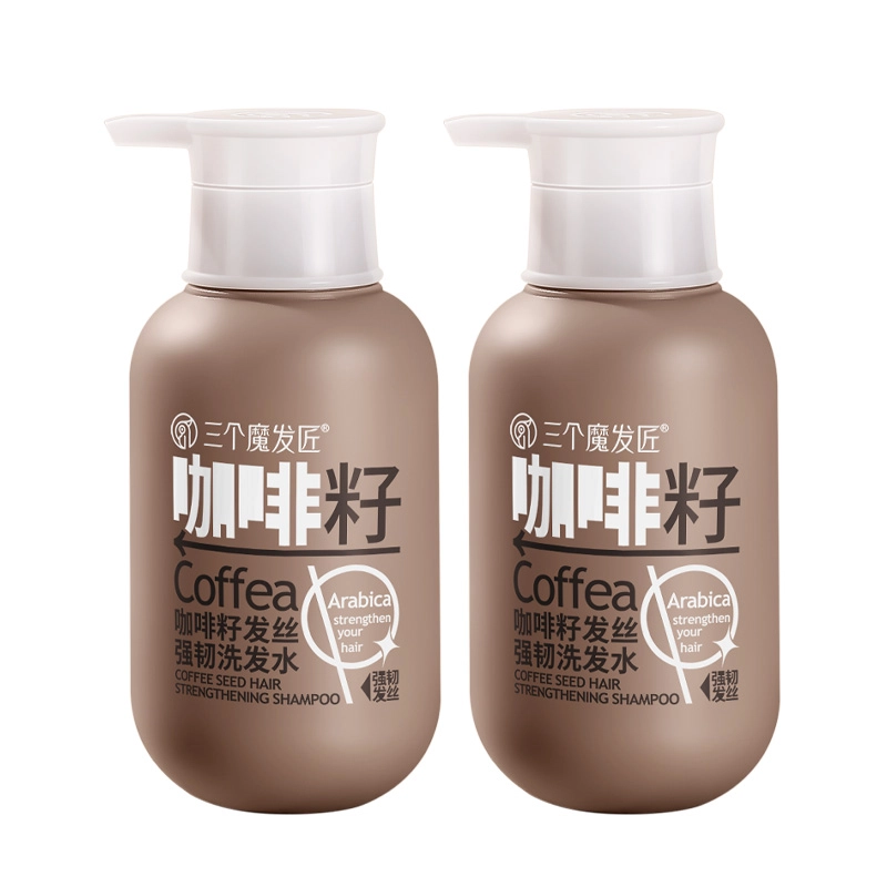 400ml