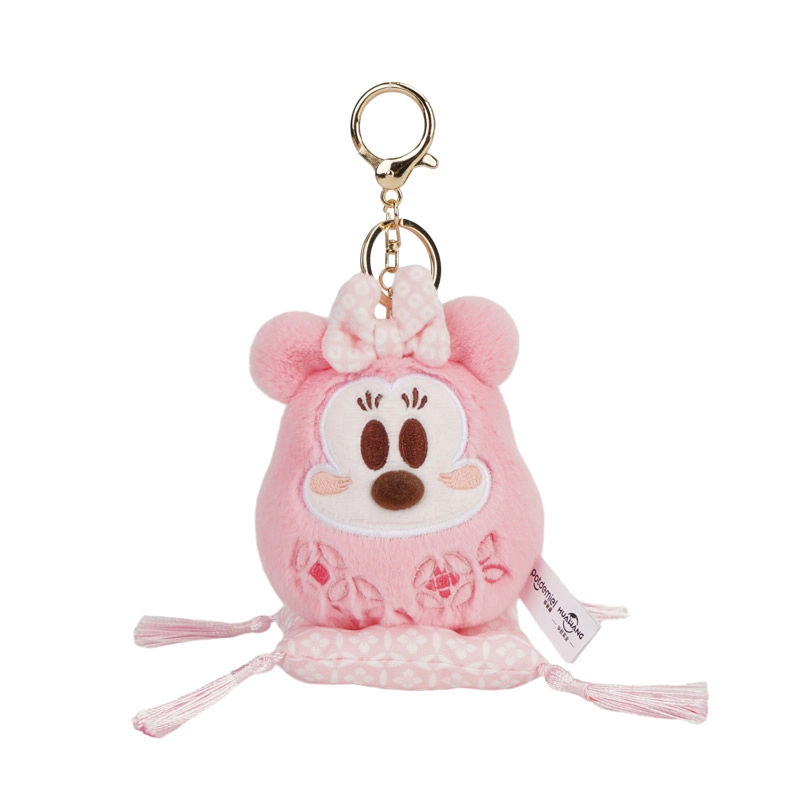 POTDEMIEL x Disney 8cm